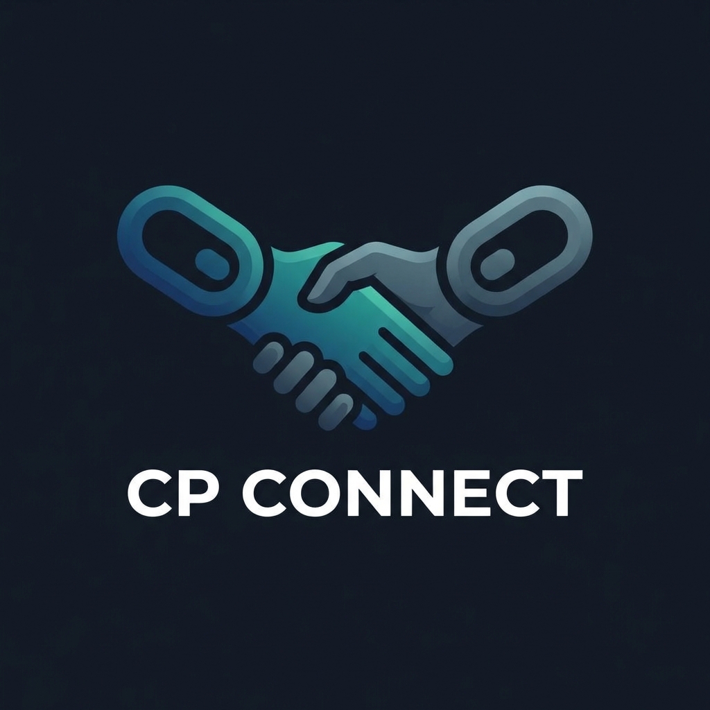 CP Connect