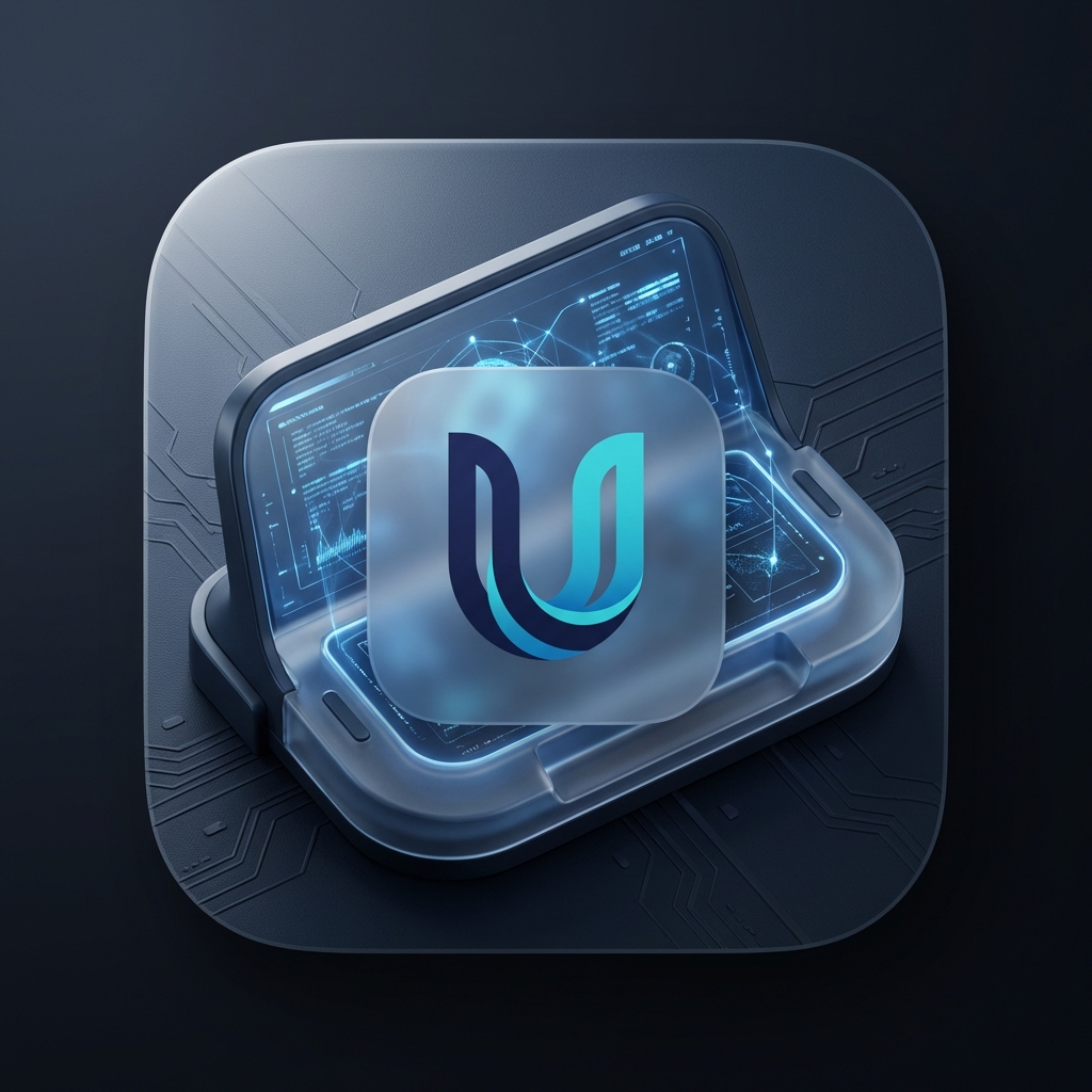 Unified Headquarters