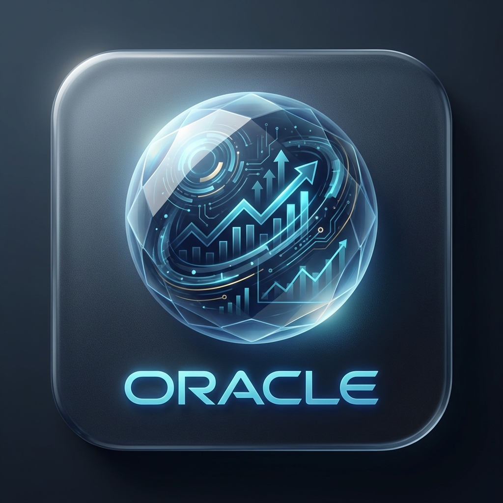 ORACLE