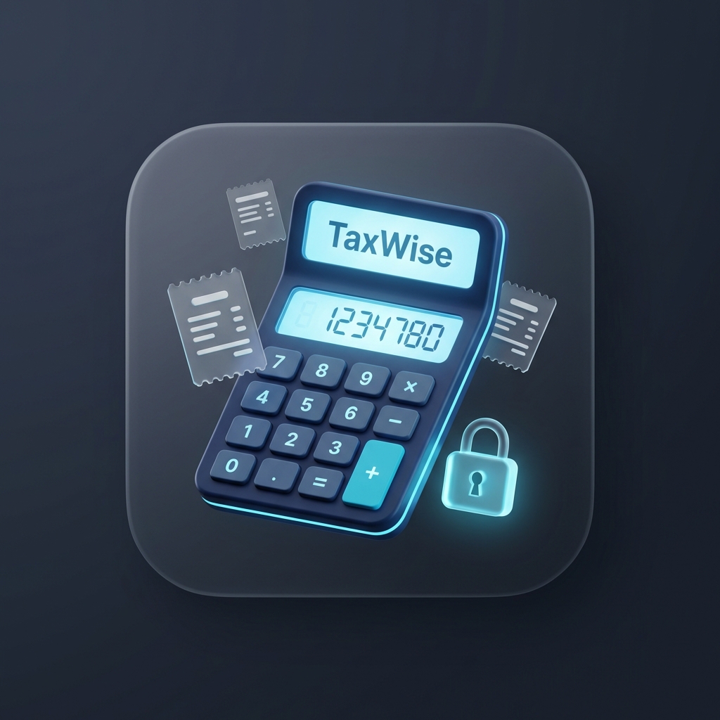 TaxWise