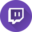 Twitch